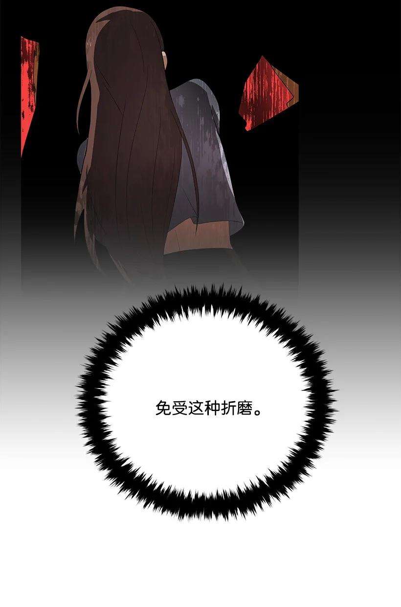 63.jpg