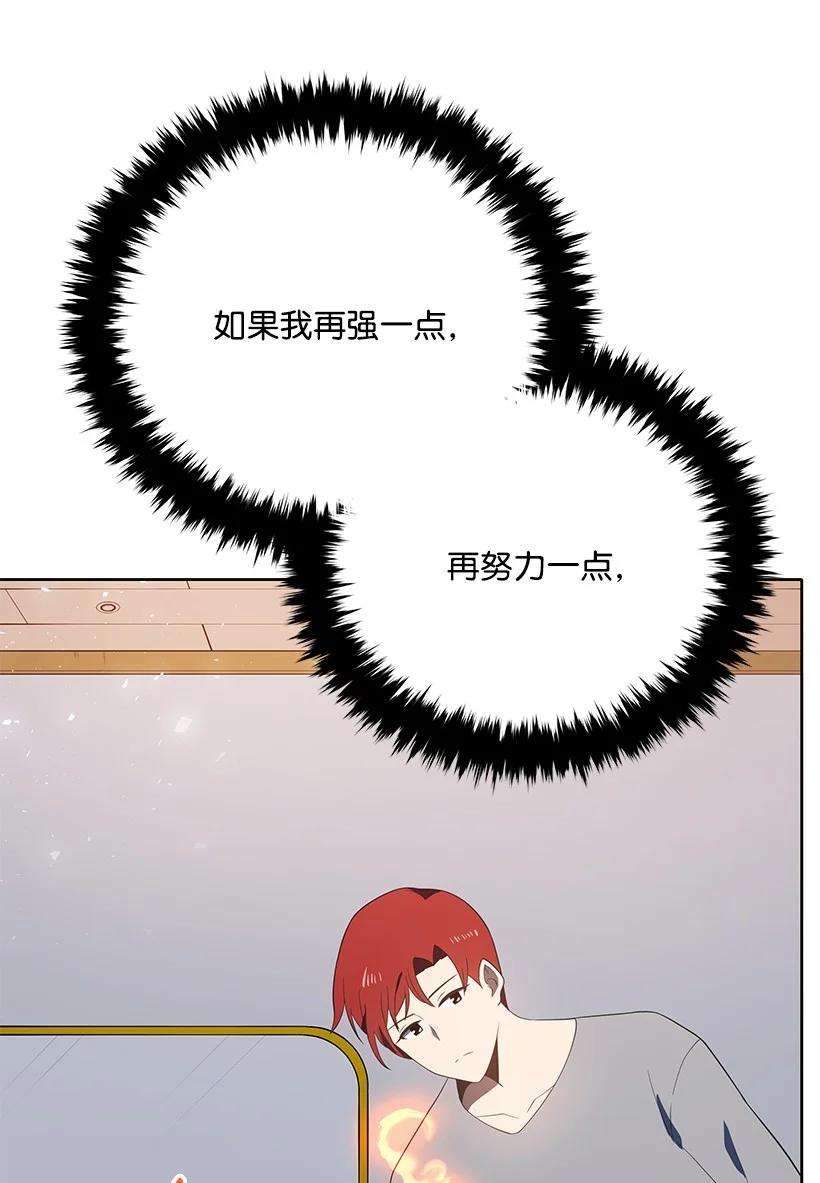 57.jpg
