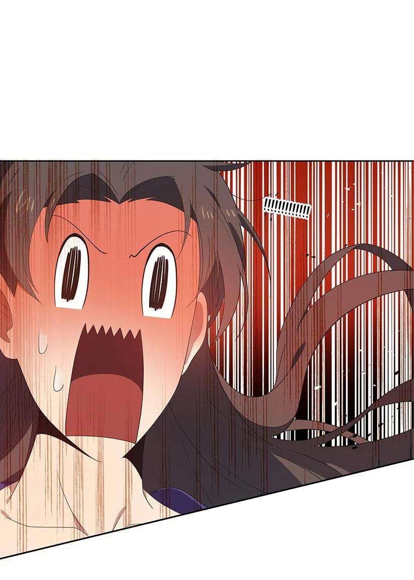 84.jpg