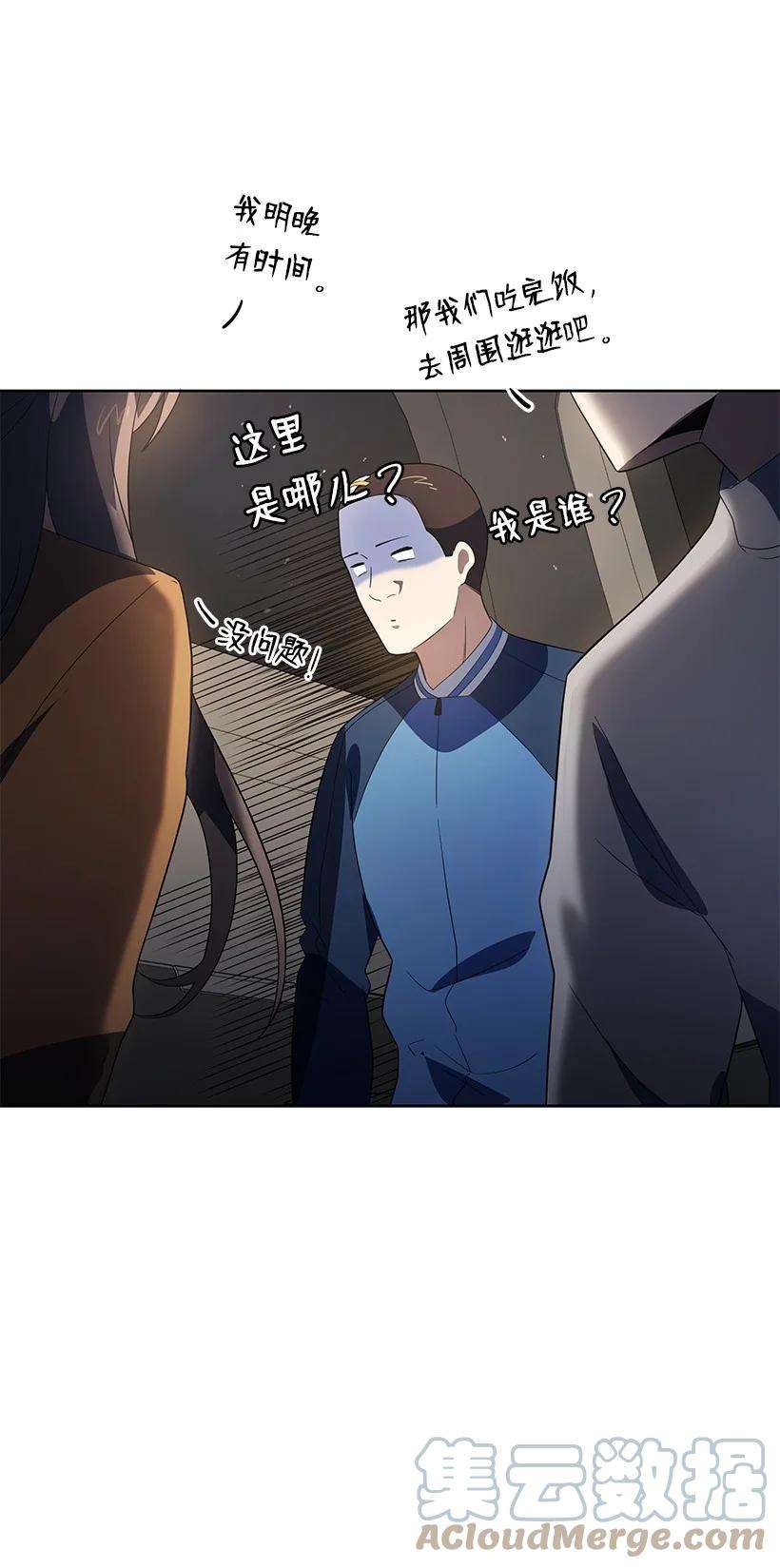 89.jpg