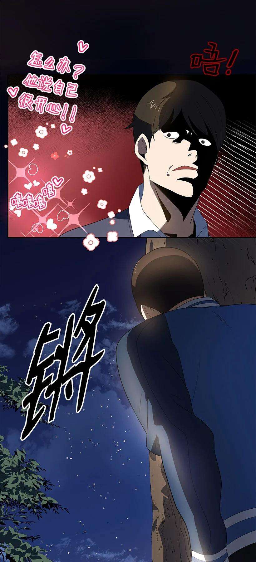 34.jpg