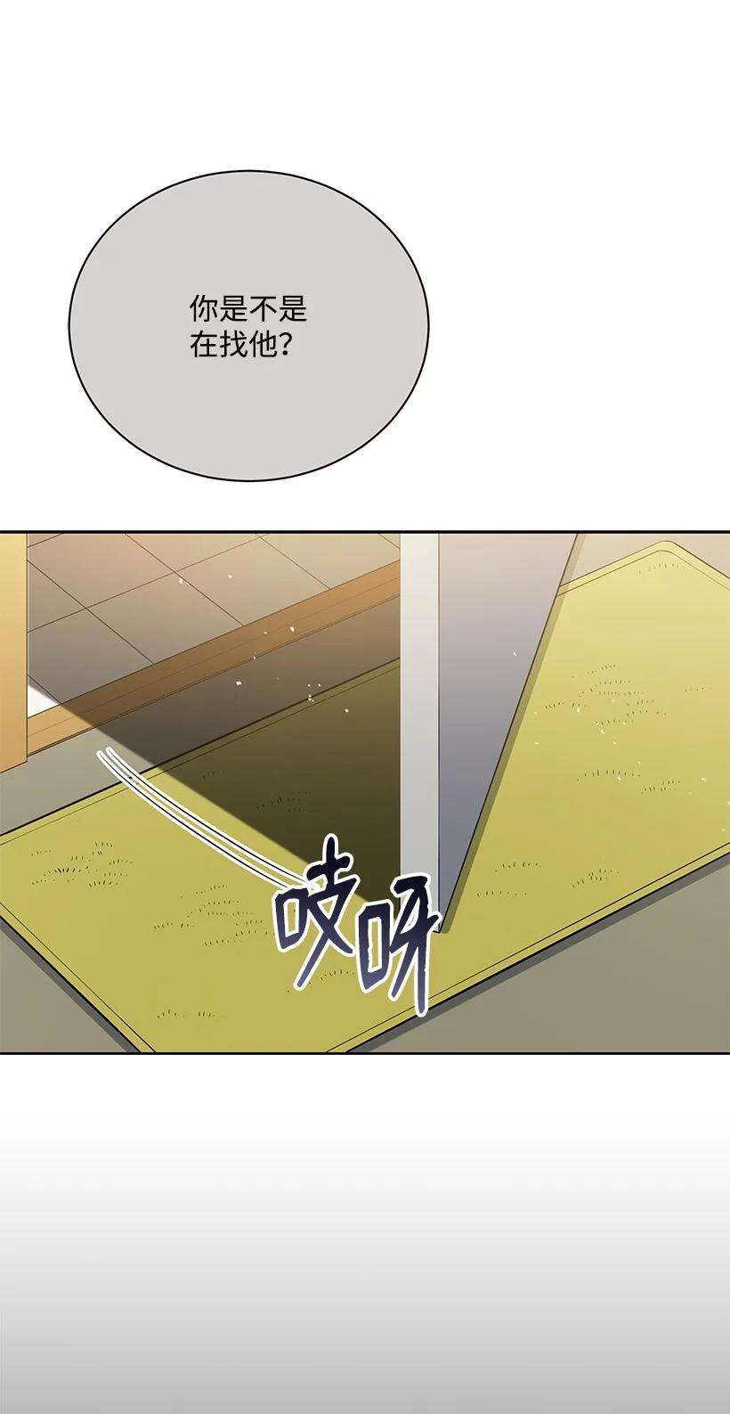 96.jpg