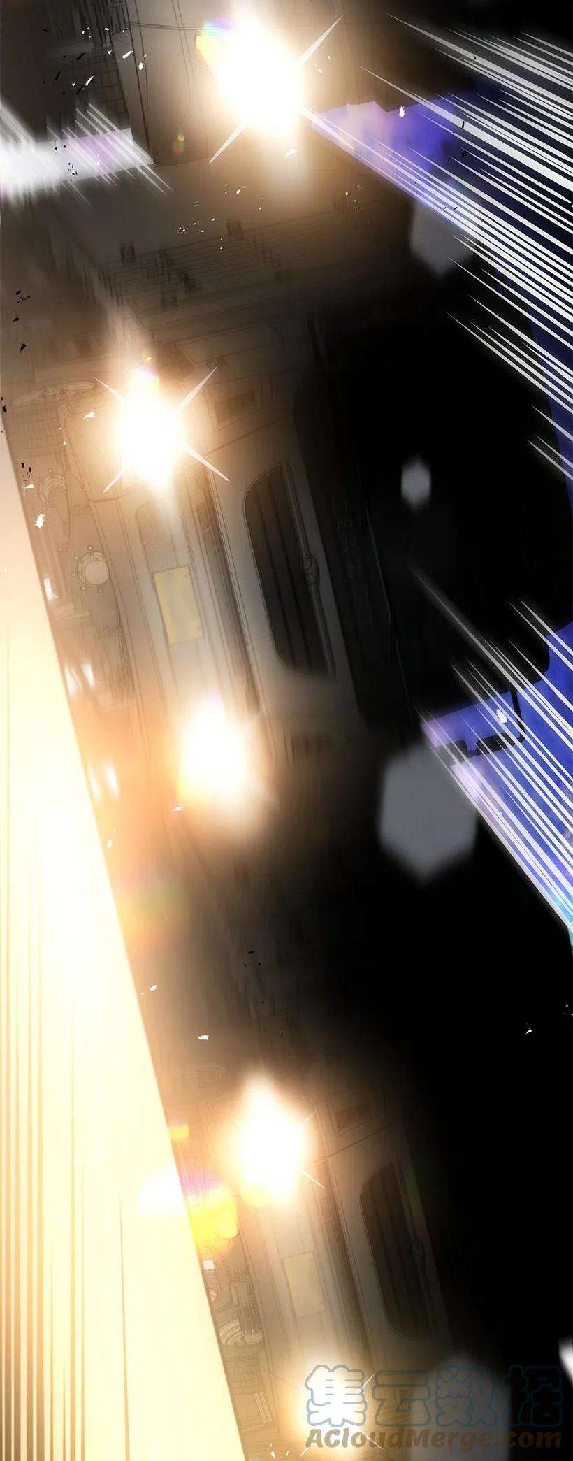 79.jpg