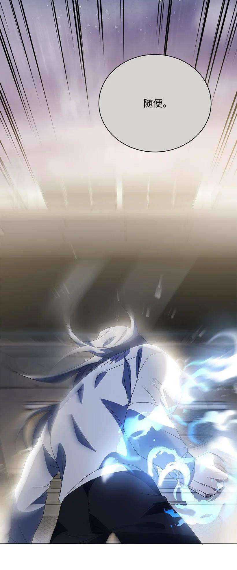84.jpg