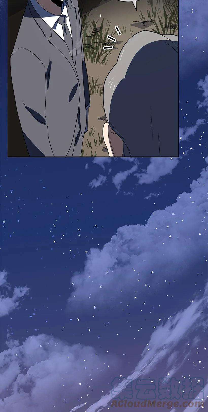 52.jpg