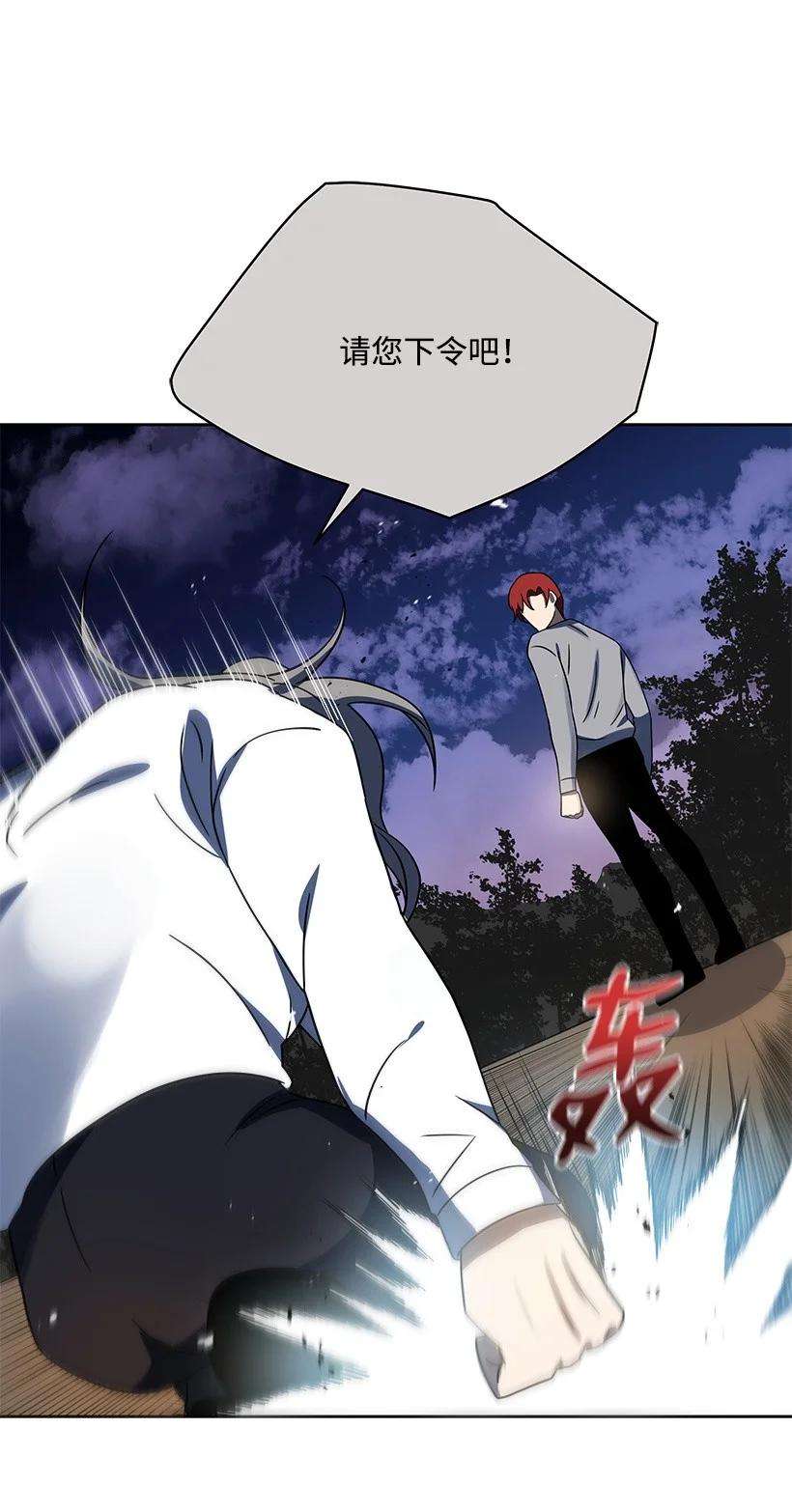 62.jpg