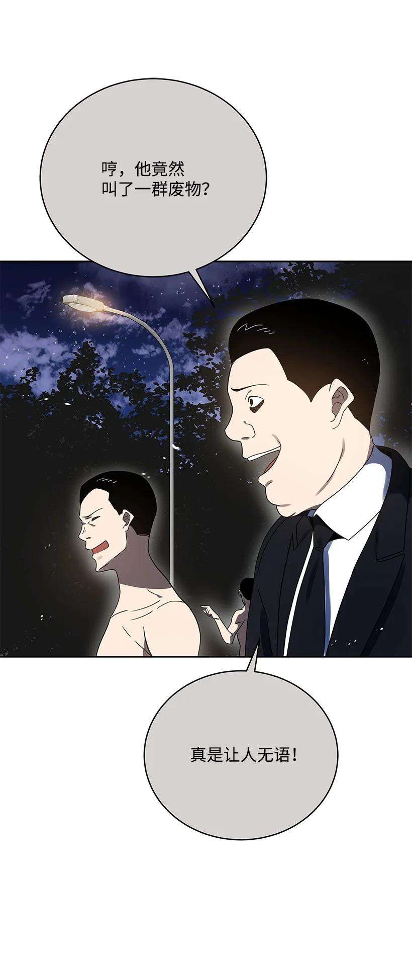 57.jpg