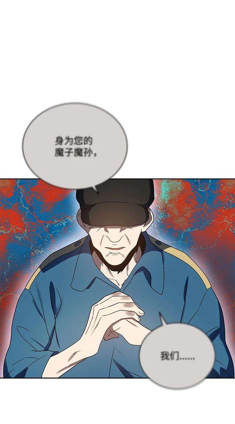 45.jpg