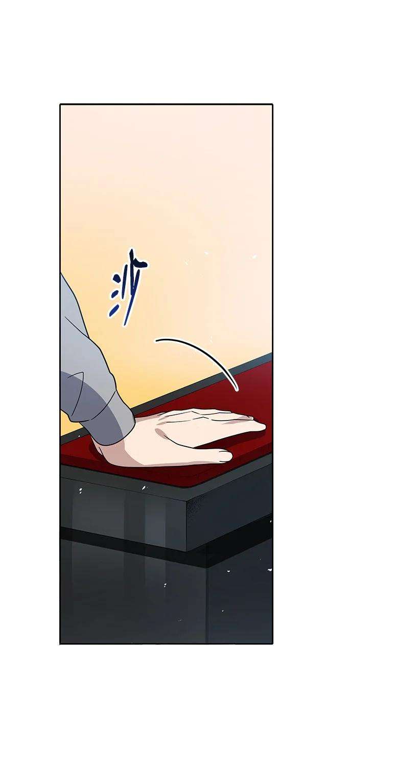 54.jpg