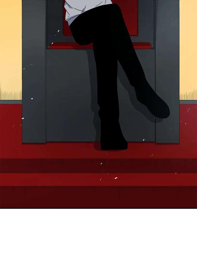 56.jpg