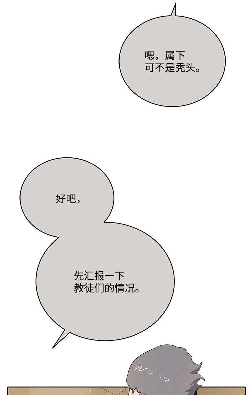 65.jpg