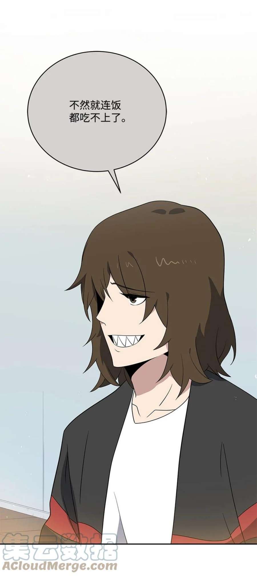 43.jpg