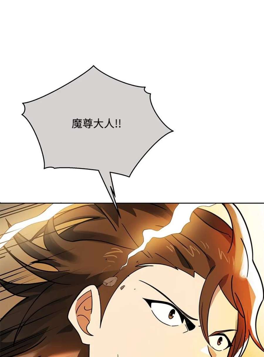 72.jpg