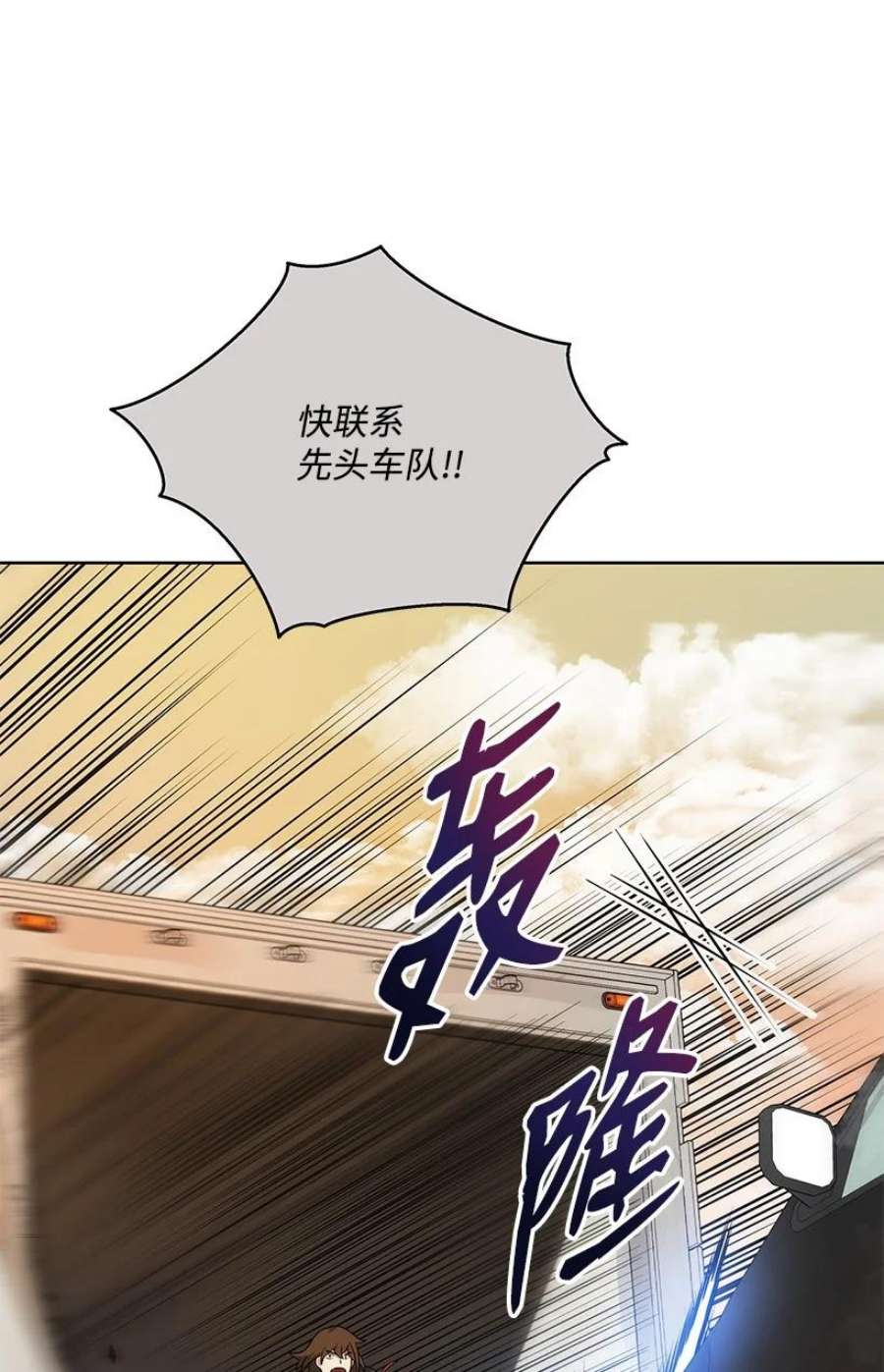 47.jpg