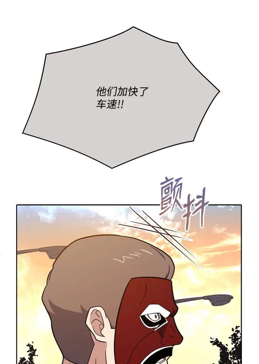 92.jpg