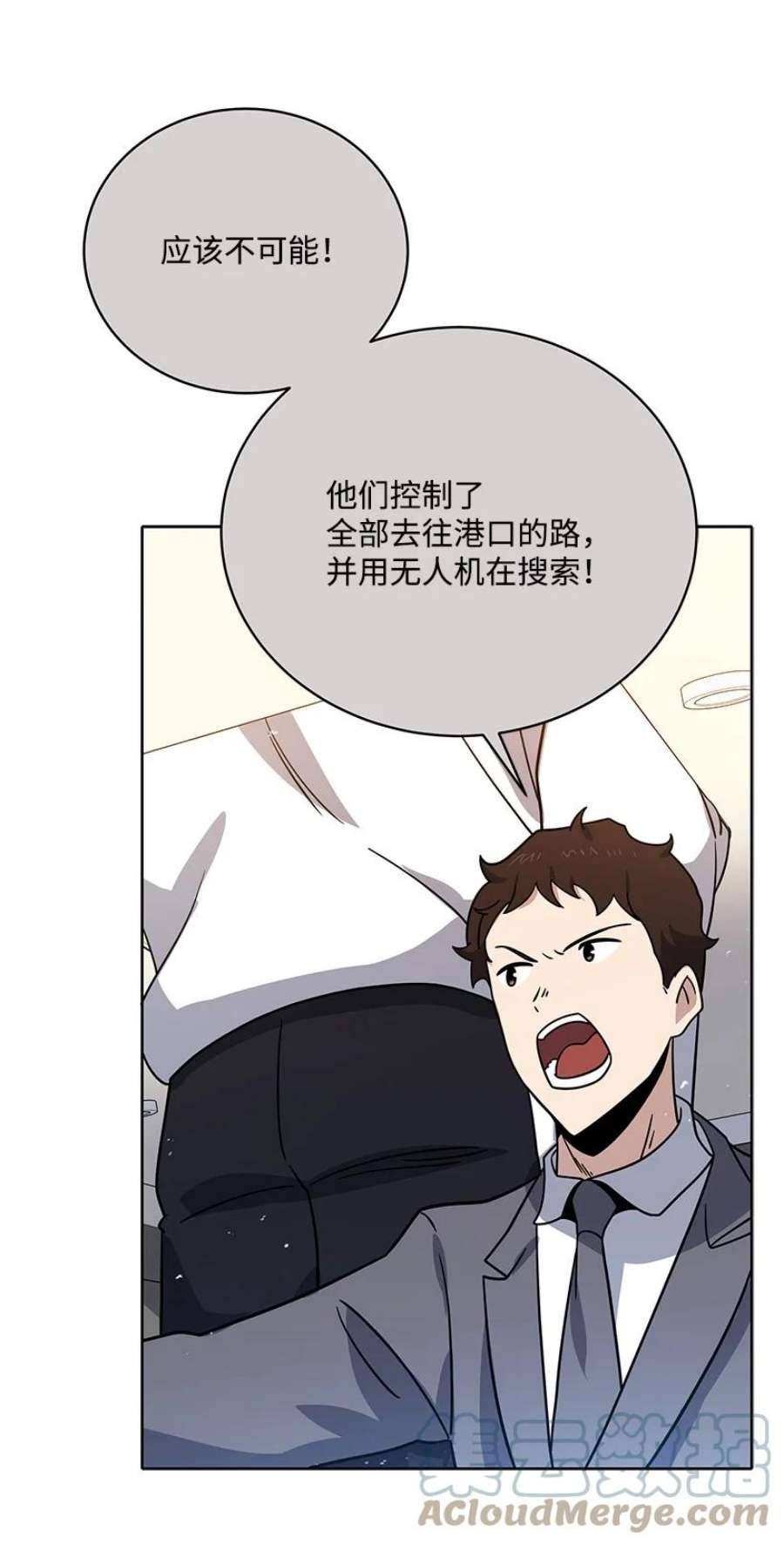 81.jpg