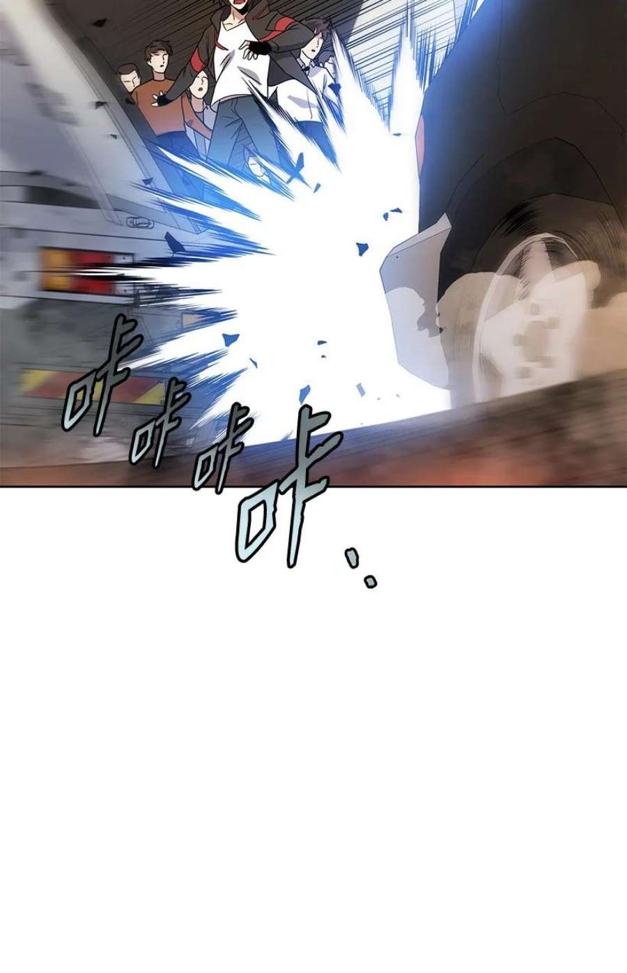 48.jpg