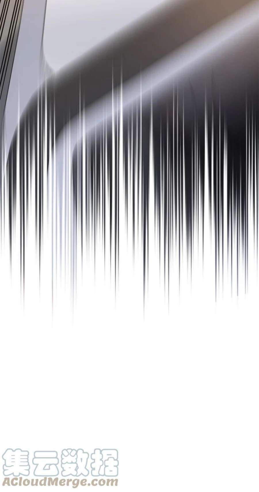 101.jpg