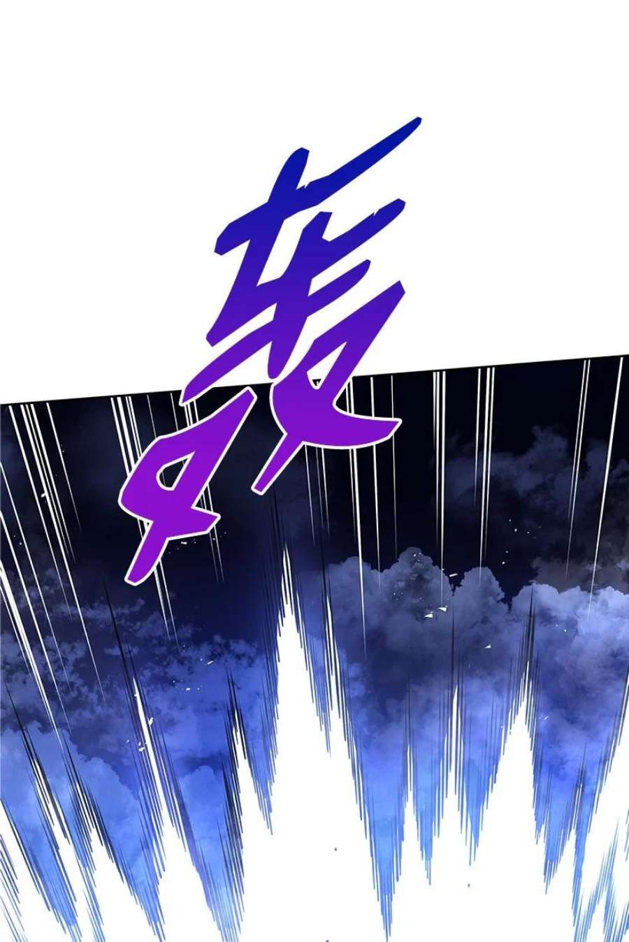 65.jpg