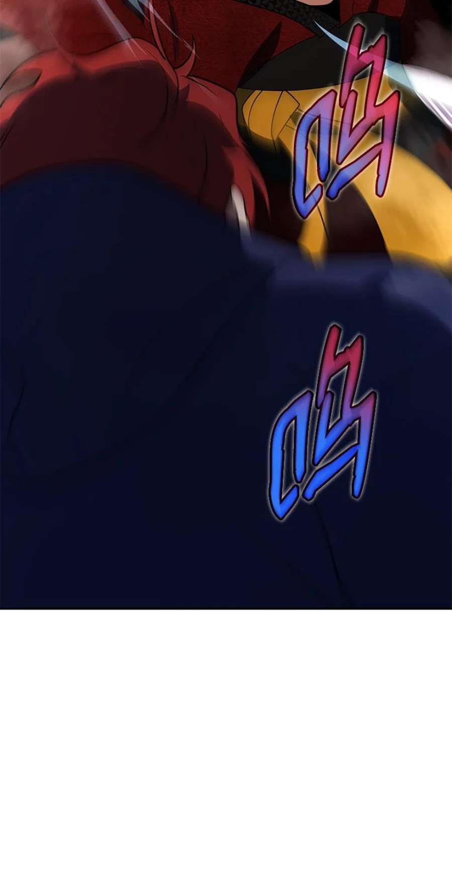 106.jpg