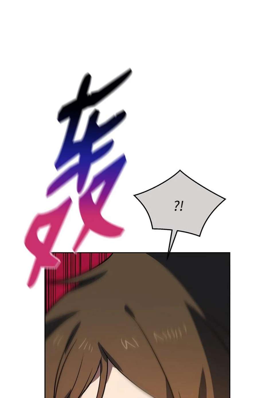 98.jpg