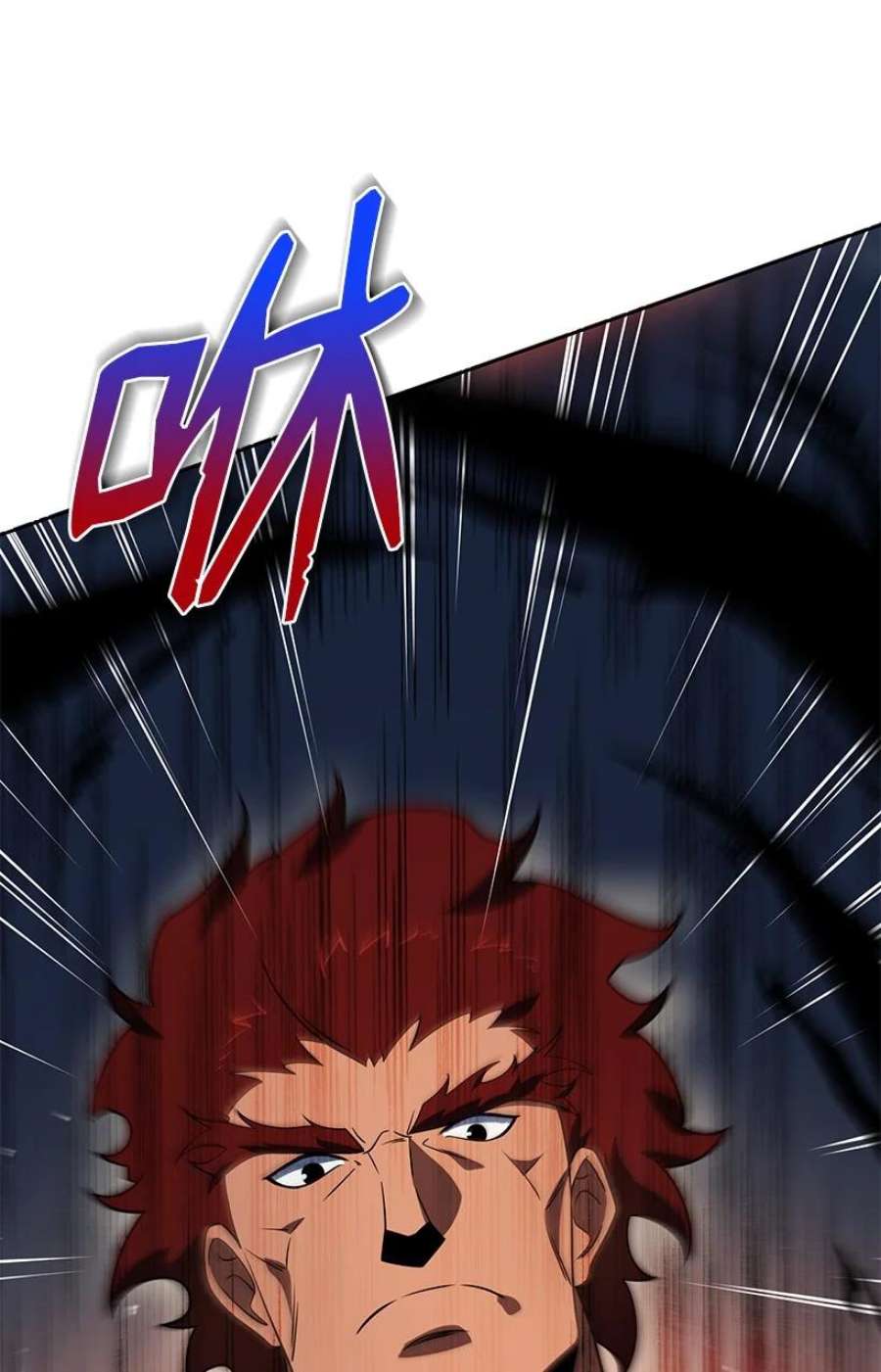 54.jpg