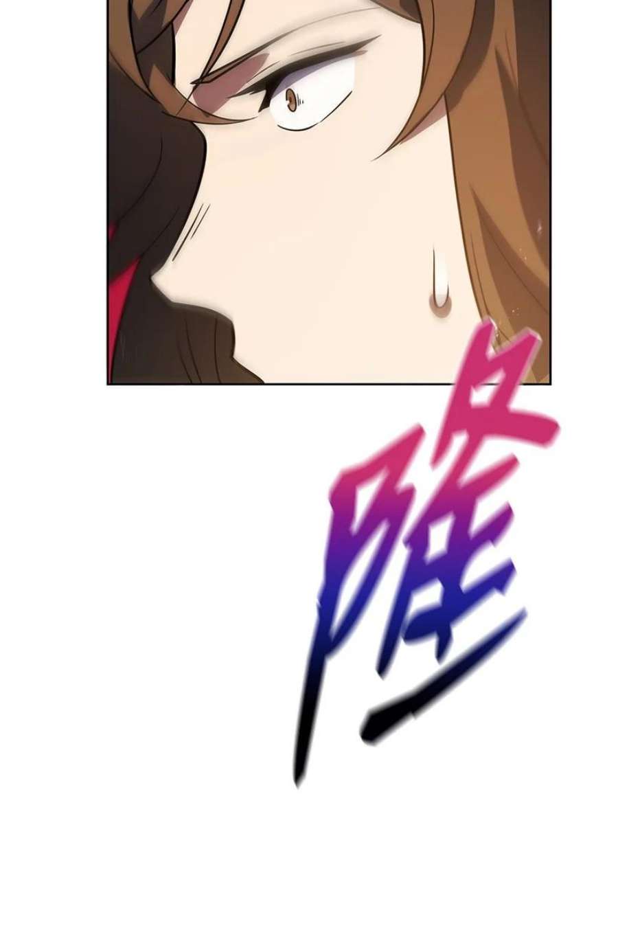 99.jpg
