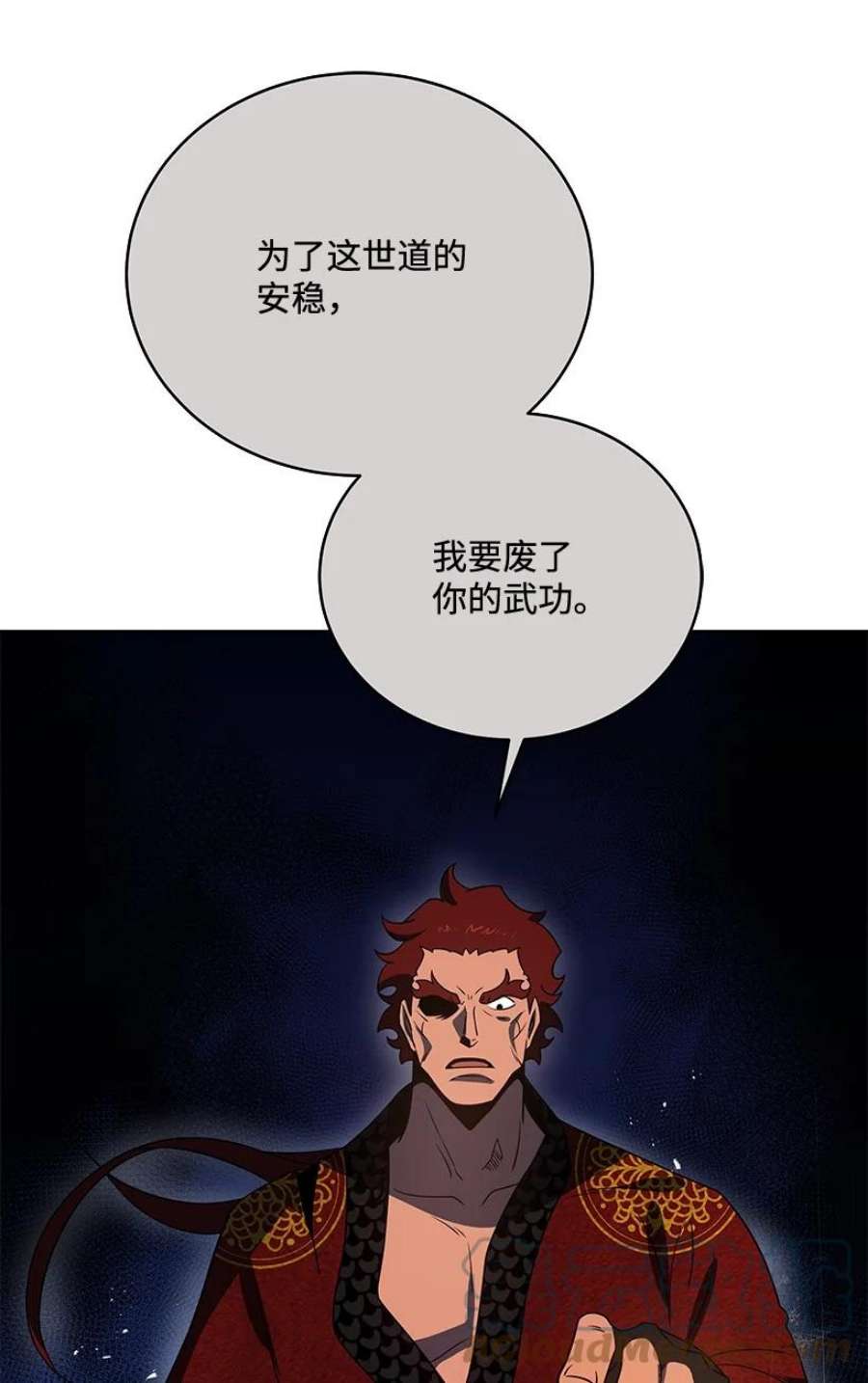 93.jpg