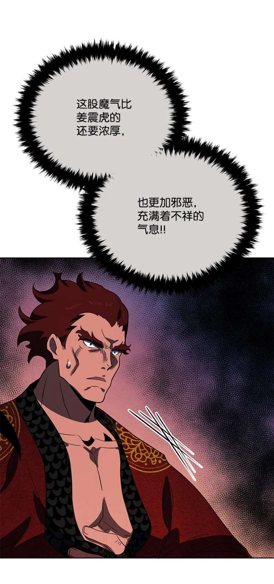 100.jpg