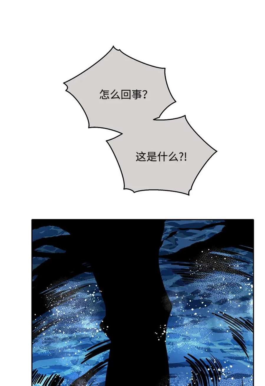 98.jpg
