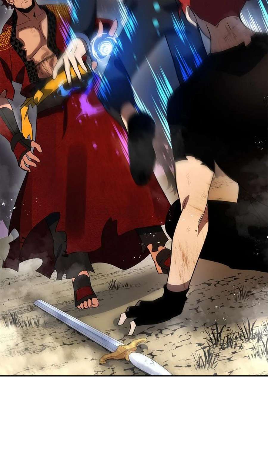 111.jpg