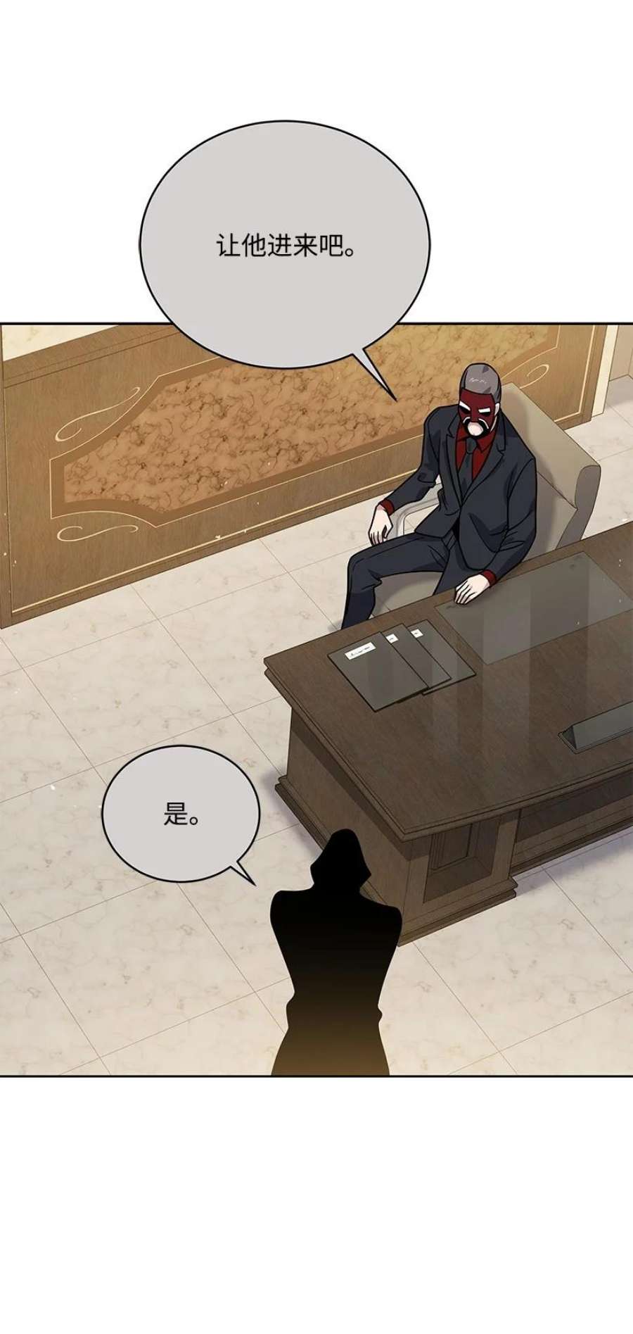 31.jpg