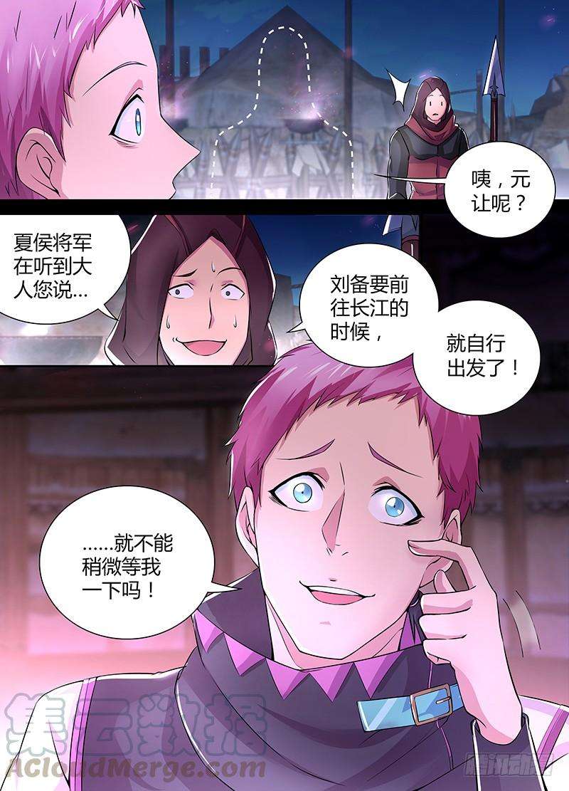 11.jpg