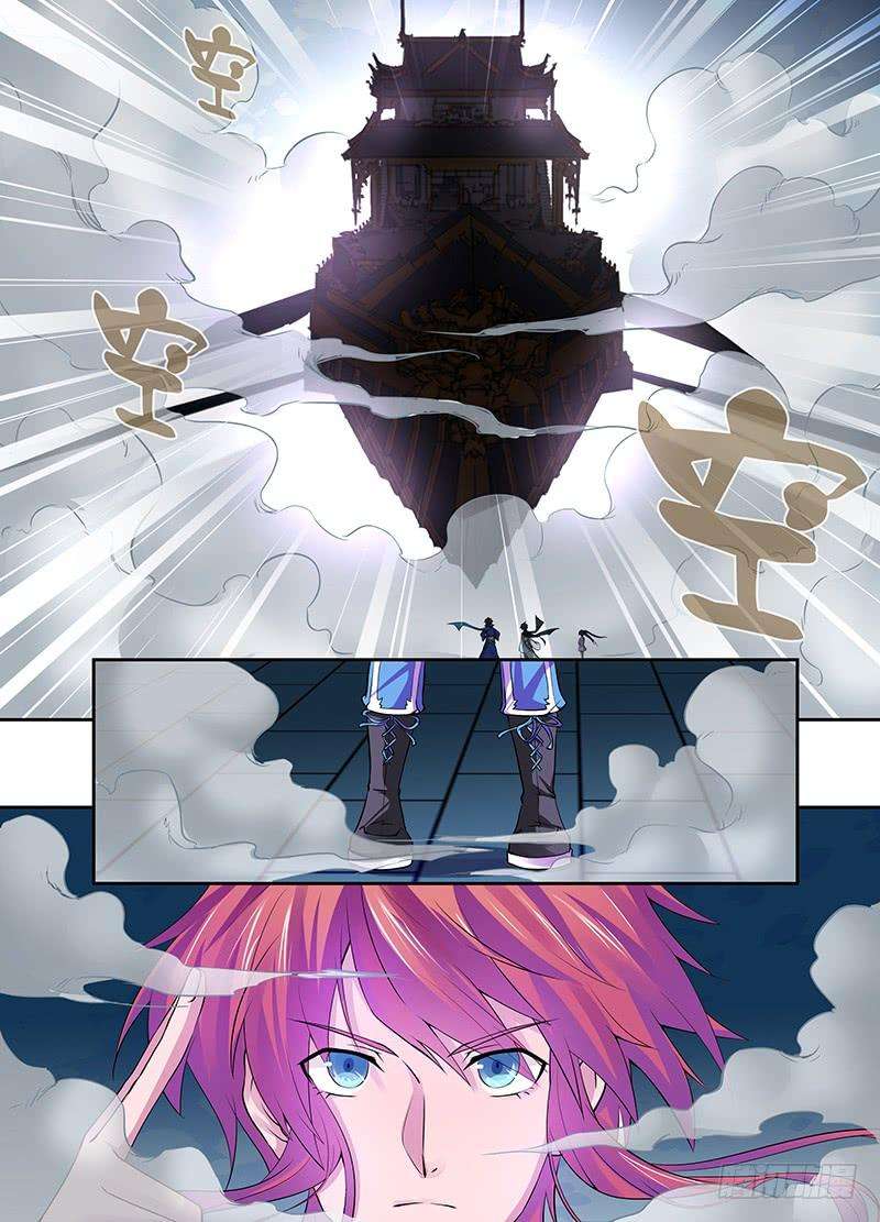 8.jpg
