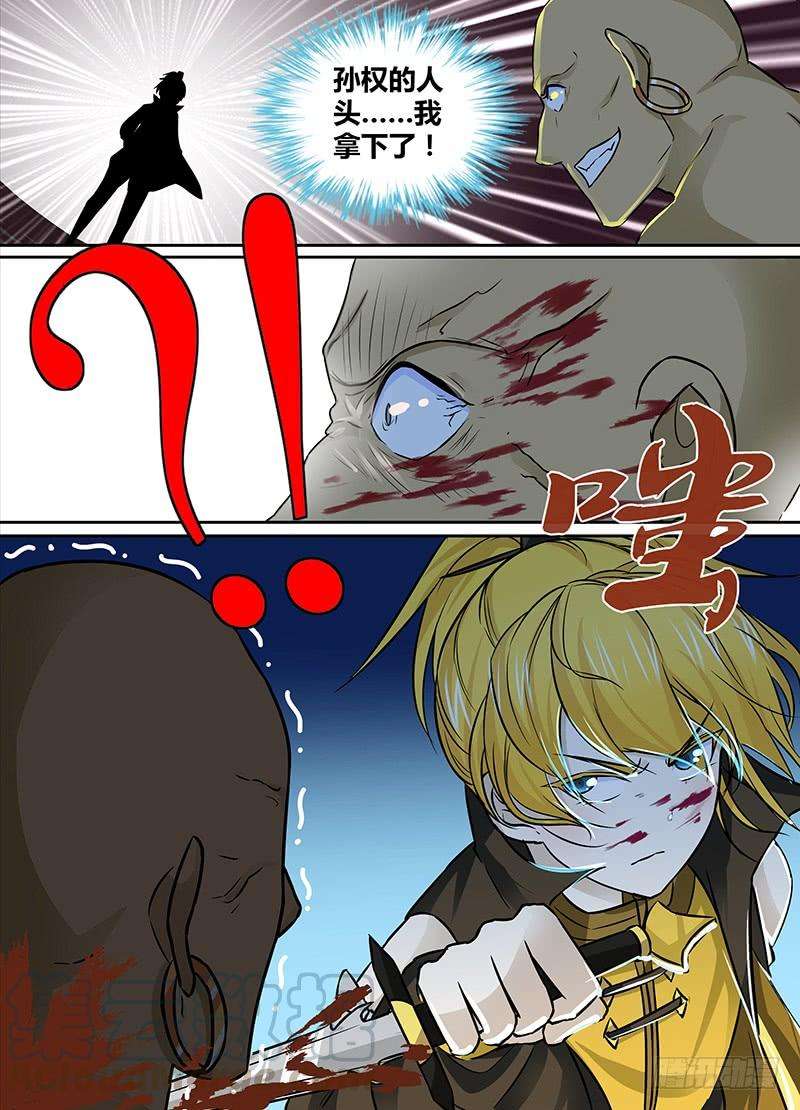 11.jpg