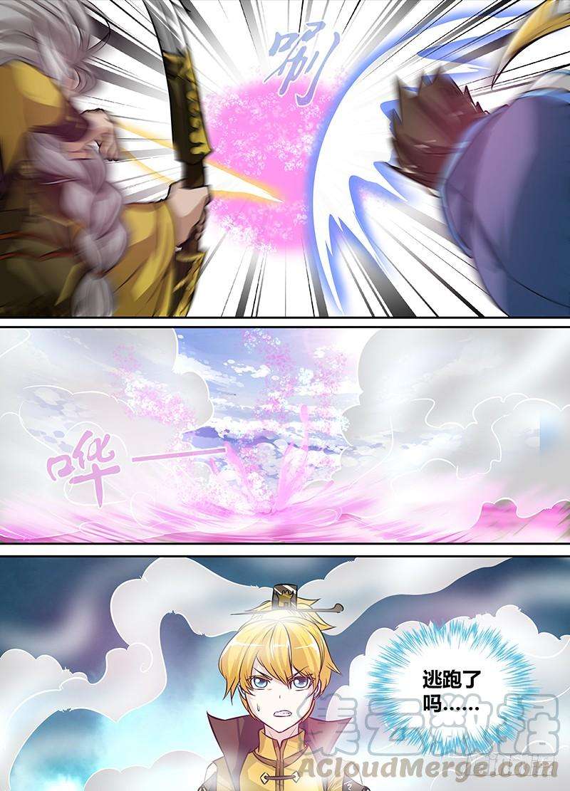 11.jpg
