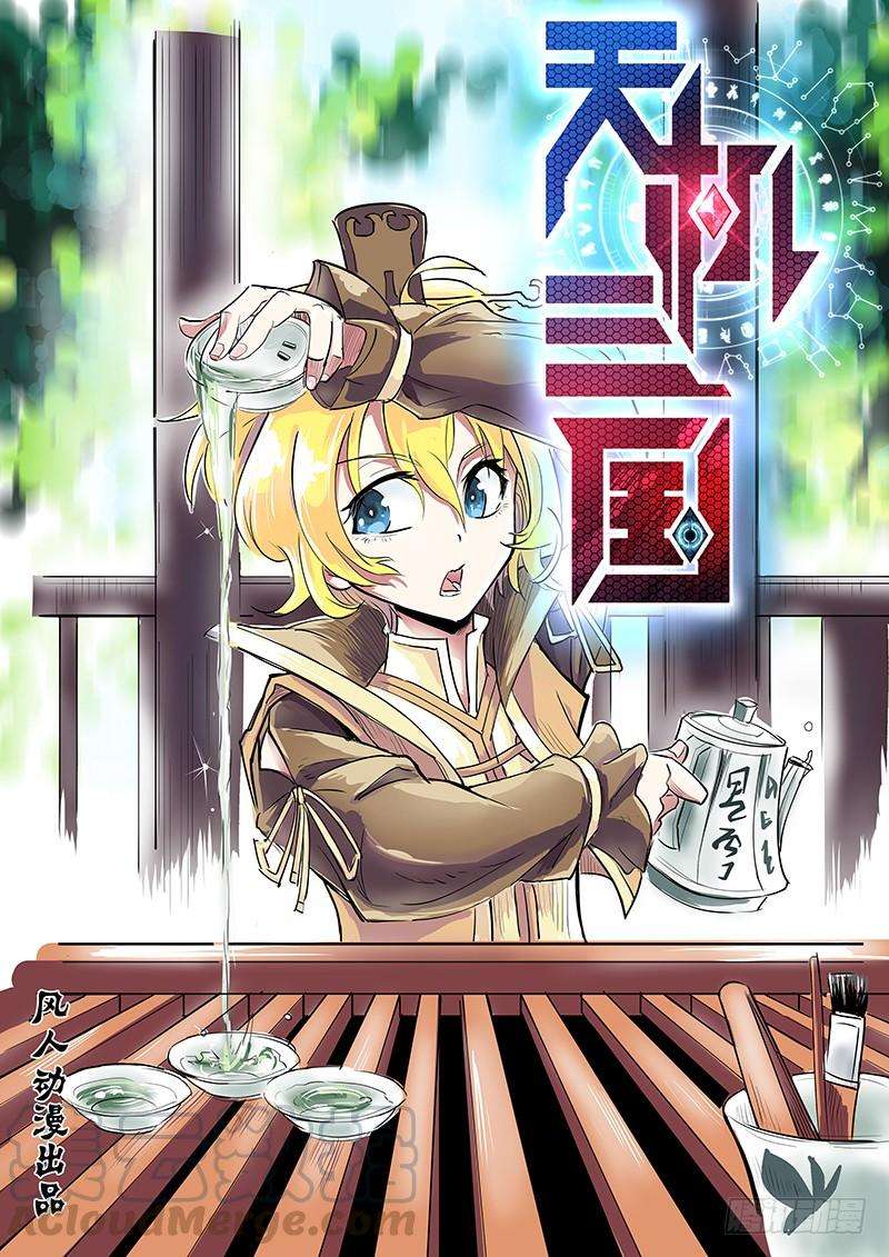 1.jpg