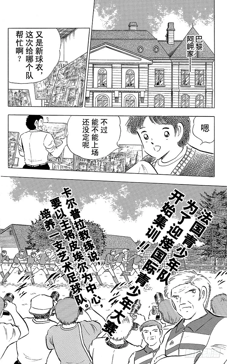 16.jpg