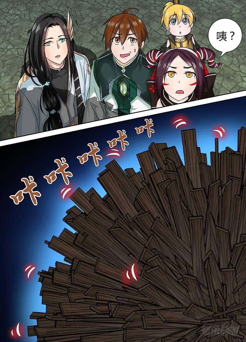 10.jpg