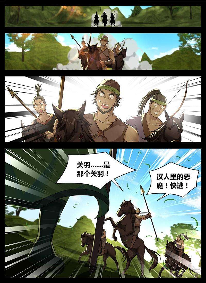 2.jpg