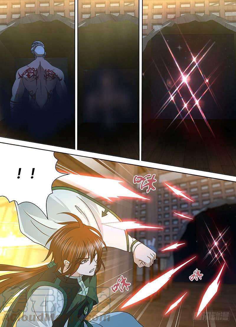 11.jpg