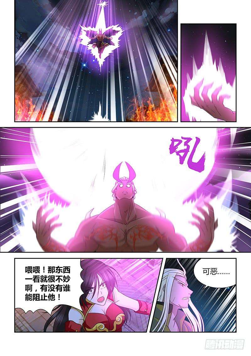 9.jpg