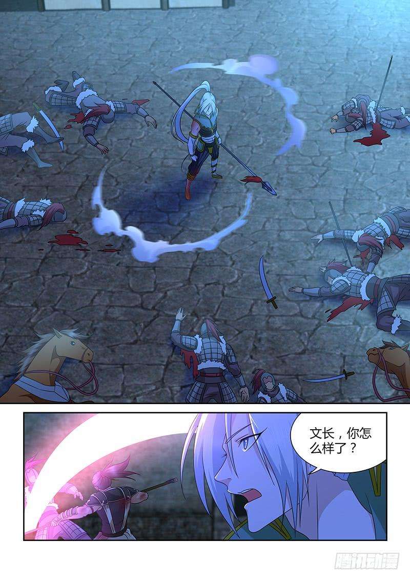 2.jpg