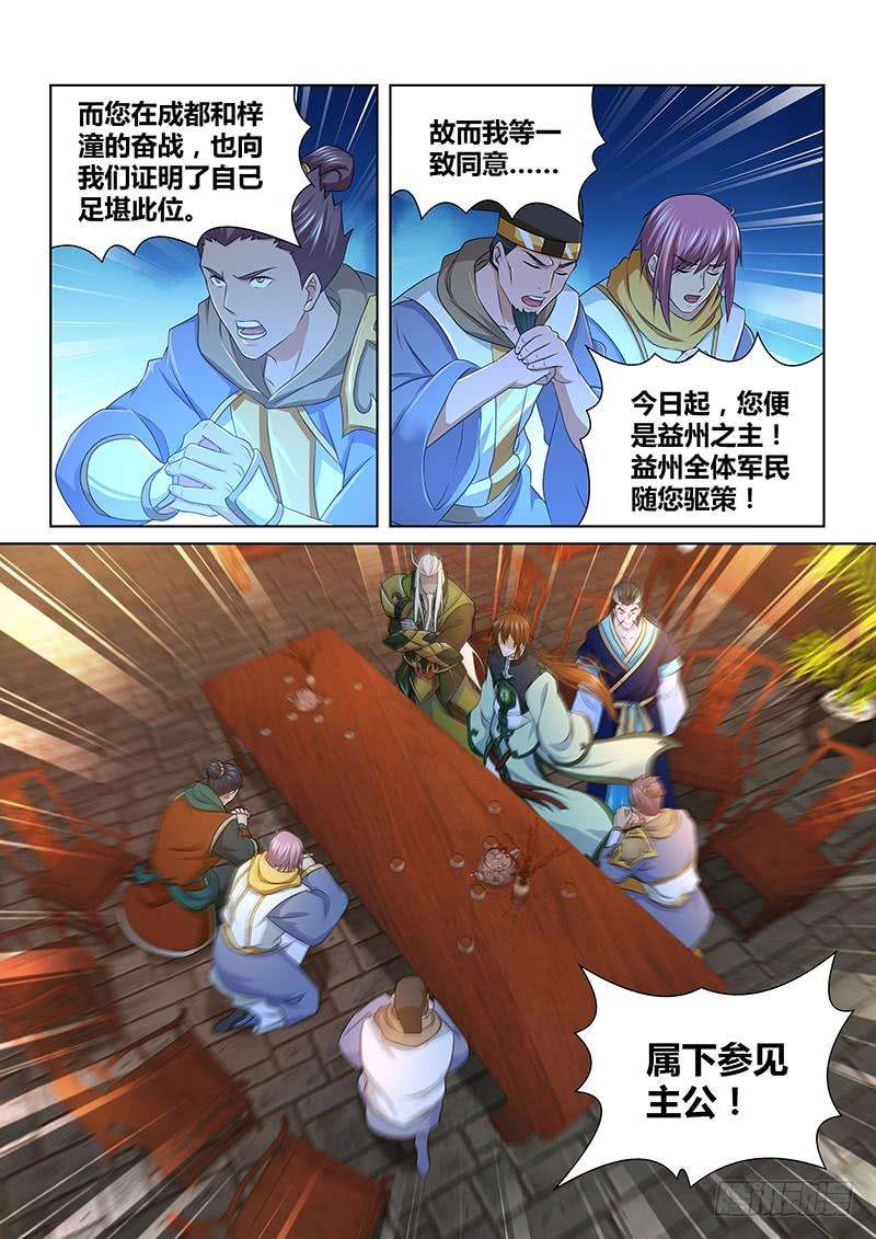 16.jpg