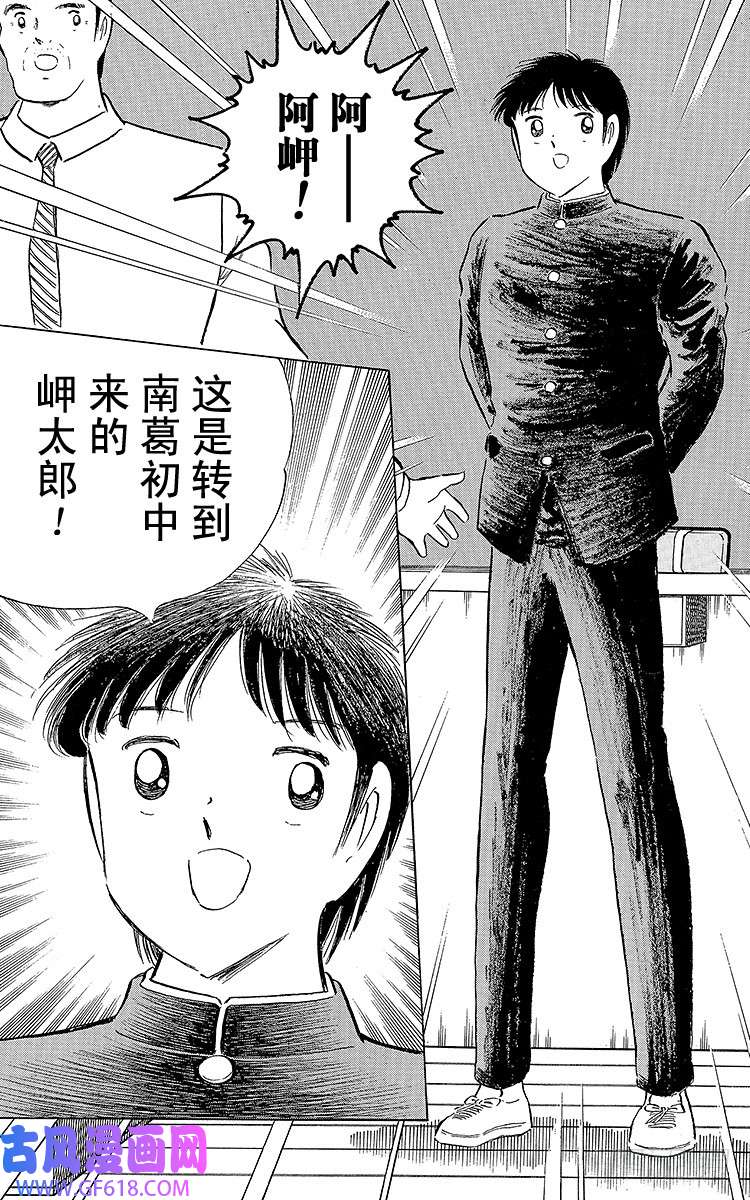 42.jpg