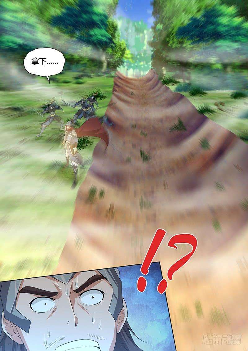 8.jpg