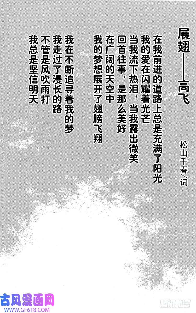 27.jpg