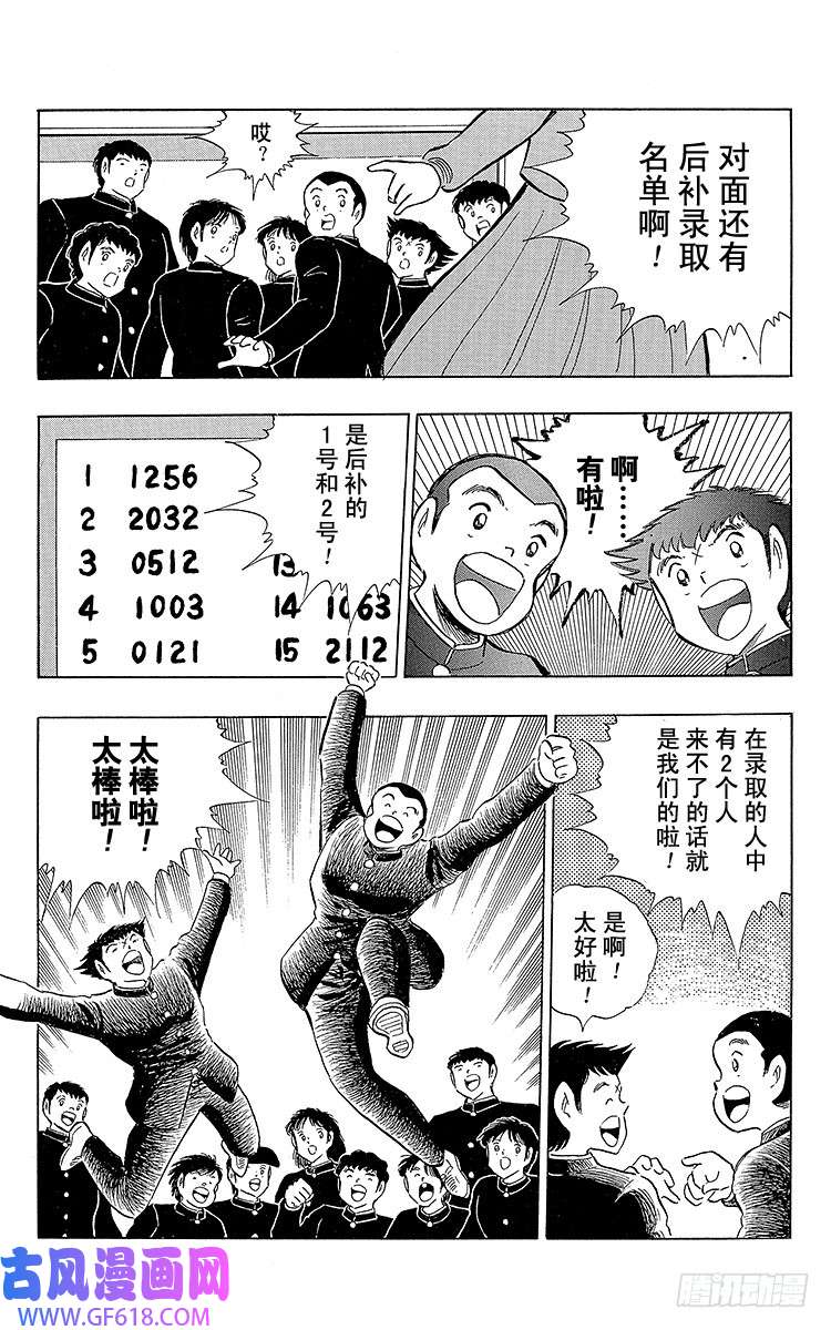 17.jpg