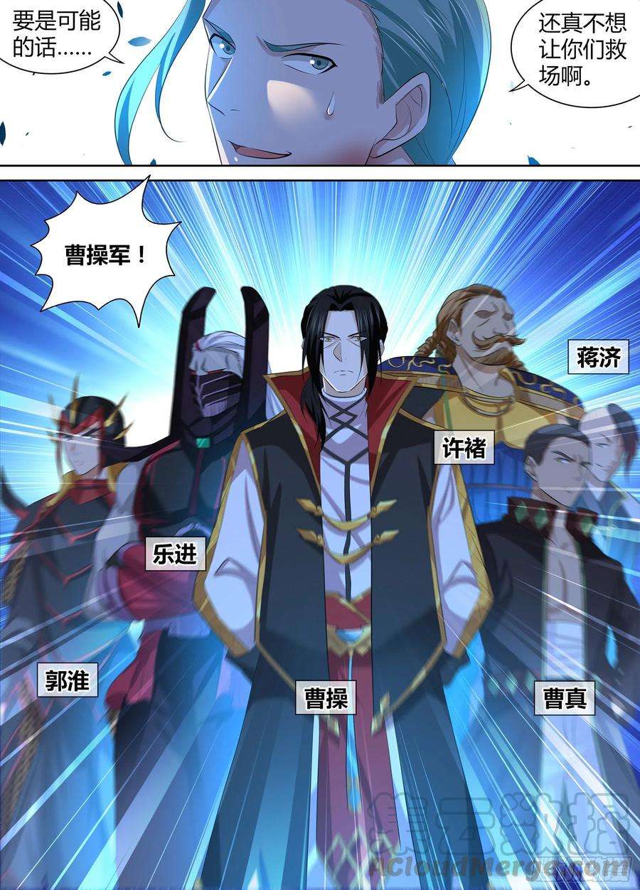 11.jpg