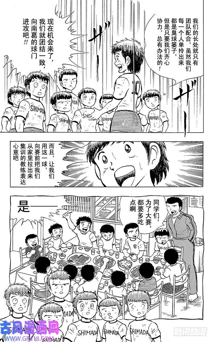 28.jpg